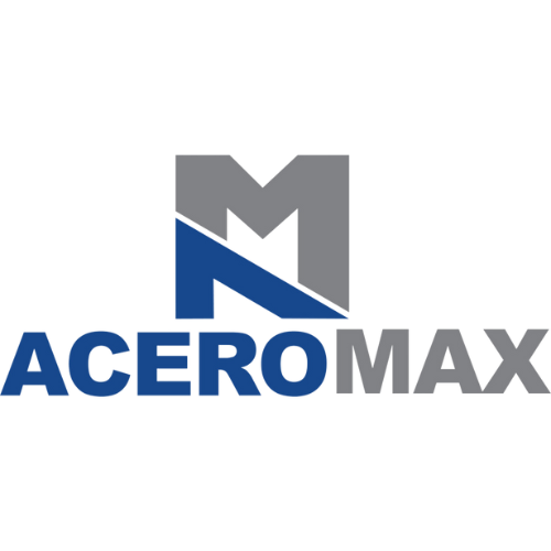 AceroMAX